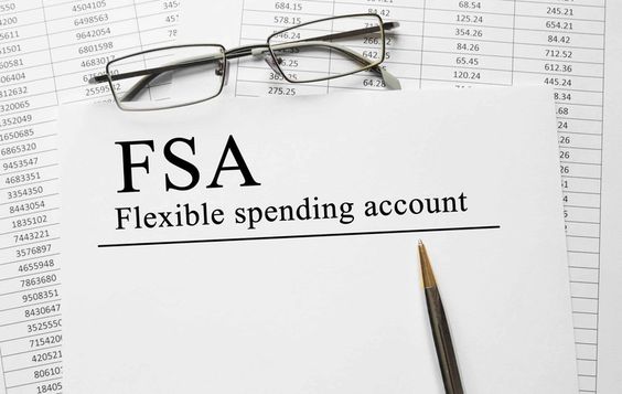 Flexible Spending Accounts (FSAs): Benefits and Uses